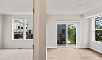 20364 NEWFOUNDLAND Sq, Ashburn, VA 20147