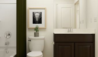 2258 Stonegate Rd, Algonquin, IL 60102