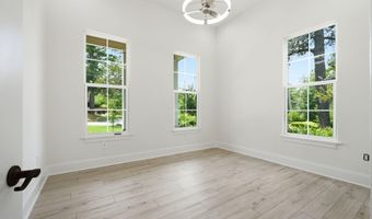 2719 Oakland Ave, Augusta, GA 30909