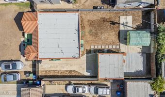 1424 W 94th Pl, Los Angeles, CA 90047