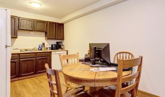 8500 Golden St, Anchorage, AK 99502