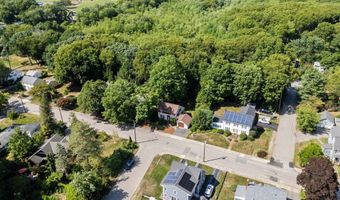 59 Payson St, Attleboro, MA 02703