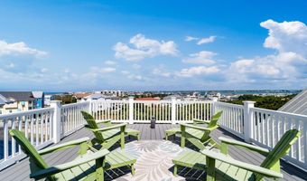237 Sea Dreams Dr, Atlantic Beach, NC 28512