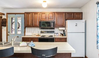78 Hendee Rd, Andover, CT 06232