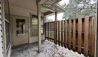 2966 Magazine Dr, Baton Rouge, LA 70816