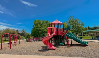 4910 Crimson Star Dr, Broomfield, CO 80023