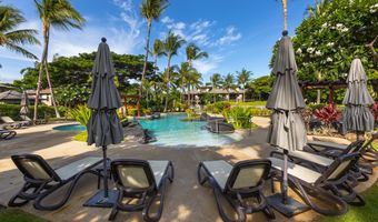 68-1122 NA ALA HELE Rd F4, Kamuela, HI 96743