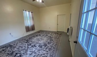 1094 N Pomerene Rd, Benson, AZ 85602