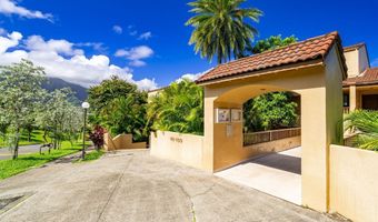 46-109 Konohiki St 3922, Kaneohe, HI 96744