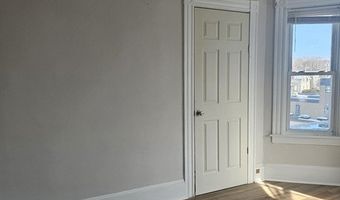 64 Emory St 3, Attleboro, MA 02703