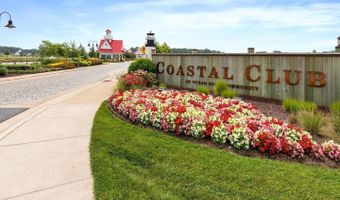 33789 FREEPORT Dr, Lewes, DE 19958