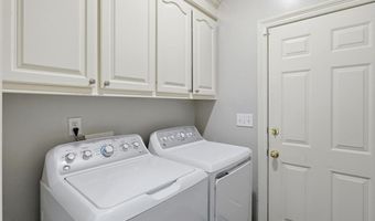 106 Red Oak Trl, Brandon, MS 39047