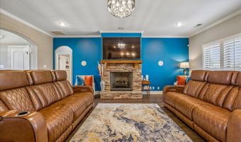 133 SWITCH BACK Ln, Atoka, TN 38004