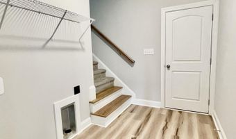 6786 Fire Tower Rd, Bailey, NC 27807