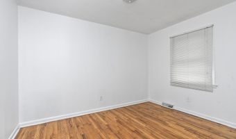 98 Mount Hope Dr, Albany, NY 12202