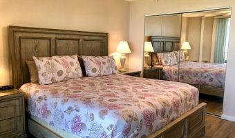 440 SEAVIEW 1201, Marco Island, FL 34145