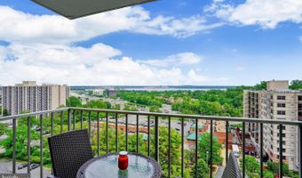2059 HUNTINGTON Ave 1103, Alexandria, VA 22303