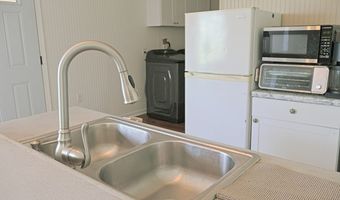 2681 Alabama Highway 10, Abbeville, AL 36310