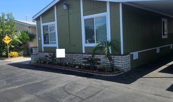 1250 N State College Blvd 19, Anaheim, CA 92806