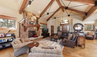 2176 HIGHLANDS Dr, Breckenridge, CO 80424