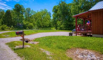 305 Griffin Ln, Allardt, TN 38504