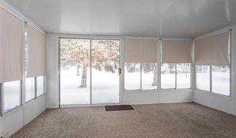 723 Amanda Ln, Alexandria, MN 56308