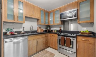 1009 Kapiolani Blvd 3608, Honolulu, HI 96814