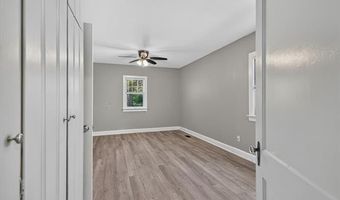 1809 S Dewey Ave, Bartlesville, OK 74003