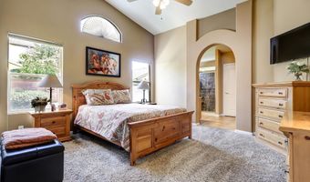 7012 RED HAWK Rd NE, Albuquerque, NM 87113