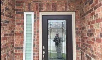 2217 Mulberry Dr Dr, Anna, TX 75409
