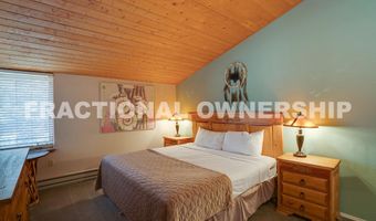 39 Vail Avenue 315A Unit 118 A 118 A, Angel Fire, NM 87710