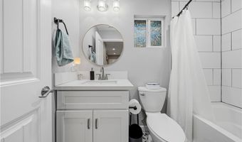 1650 Paraiso, Spring Valley, CA 91977