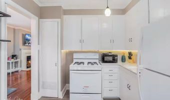 3242 Fairfield Ave, Shreveport, LA 71104