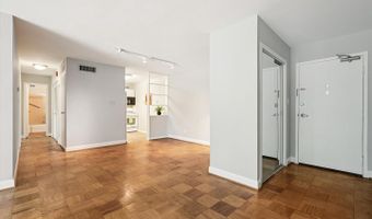4977 BATTERY Ln #1-311, Bethesda, MD 20814