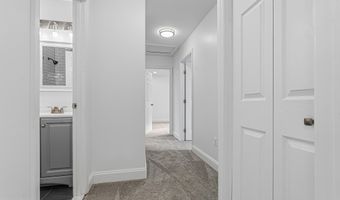 813 PINE CREEK Way, Abingdon, MD 21009