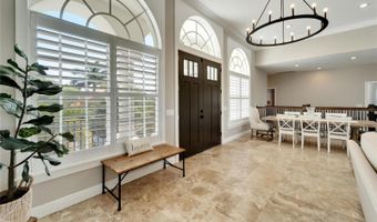 1024 SONATA Ln, Apollo Beach, FL 33572