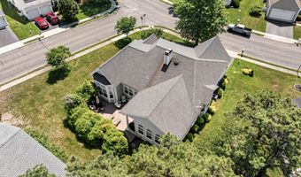 11 Jumping Brook Ln, Barnegat, NJ 08005