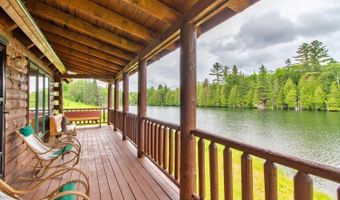 231 Hancock Rd, Brighton, VT 05846