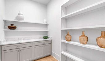 3845 Town Farms, Peachtree Corners, GA 30092