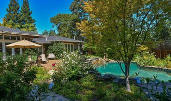 144 Irongate Ct, Alamo, CA 94507