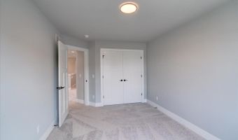 4872 Suelo Rd, Fitchburg, WI 53711