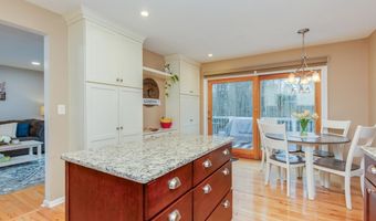 37 Standish Way, Amherst, NH 03031