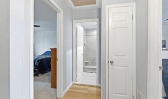 82 Cliffwood Ave, Aberdeen Twp., NJ 07721