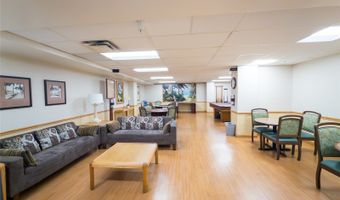 1314 Kalakaua Ave 311, Honolulu, HI 96826