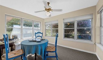729 HCR 2224 E, Aquilla, TX 76622