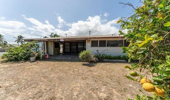 418 Lihi St, Kahului, HI 96732