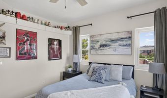 420 S Mesa Hills Dr, Cedar City, UT 84720