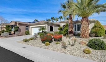 10292 Premia Pl, Las Vegas, NV 89135