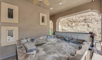 1129 Morning Melody Ct, Henderson, NV 89011