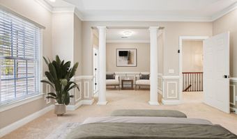 5450 EDSALL RIDGE Pl, Alexandria, VA 22312